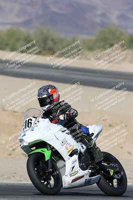 media/Dec-07-2025-CVMA (Sun) [[3e7d2de5dc]]/Race 9-Formula UL Shootout/